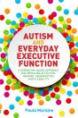 Autism And Everyday Executive Function - Preview