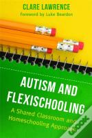 Autism And Flexischooling