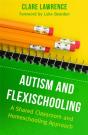 Autism And Flexischooling - Preview