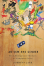 Autism And Gender - Preview