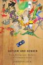 Autism And Gender - Preview