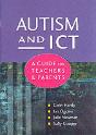Autism And Ict - Preview