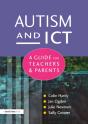 Autism And Ict - Preview