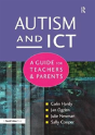 Autism And Ict - Preview