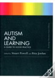 Autism And Learning (Classic Edition)