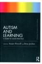 Autism And Learning (Classic Edition) - Preview