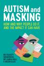 Autism And Masking - Preview
