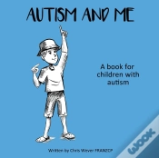 Capa do artigo Autism And Me