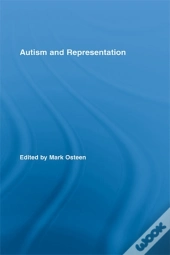 Autism And Representation