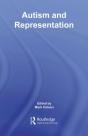 Autism And Representation - Preview