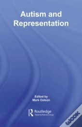 Autism And Representation