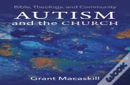Autism And The Church