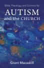 Autism And The Church - Preview