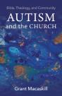 Autism And The Church - Preview