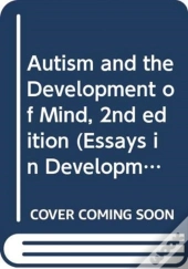 Autism And The Development Of Mind