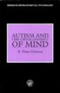 Autism And The Development Of Mind - Preview