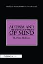 Autism And The Development Of Mind - Preview