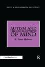 Autism And The Development Of Mind - Preview
