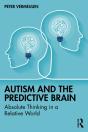 Autism And The Predictive Brain - Preview