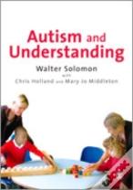 Autism And Understanding