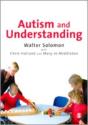Autism And Understanding - Preview