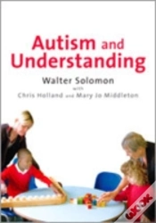 Capa do artigo Autism And Understanding