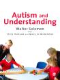 Autism And Understanding - Preview