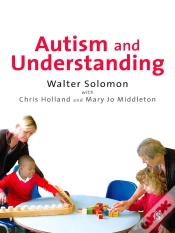 Capa do artigo Autism And Understanding