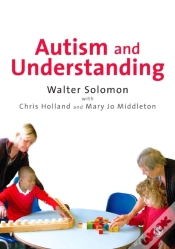 Capa do artigo Autism And Understanding