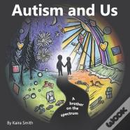 Autism And Us