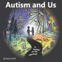 Autism And Us - Preview