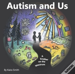 Capa do artigo Autism And Us