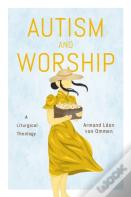 Autism And Worship