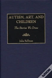 Capa do artigo Autism, Art, And Children