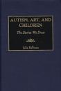 Autism, Art, And Children - Preview