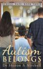 Autism Belongs - Preview