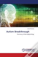 Autism Breakthrough