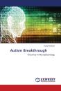 Autism Breakthrough - Preview