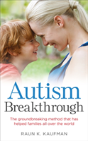 Autism Breakthrough - Preview
