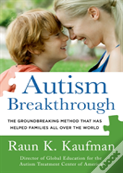 Autism Breakthrough