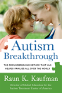 Autism Breakthrough - Preview