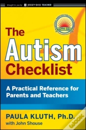 Capa do artigo Autism Checklist