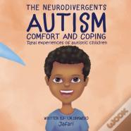 Autism Comfort & Coping
