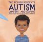 Autism Comfort & Coping - Preview