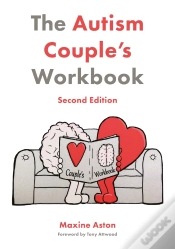 Capa do artigo Autism Couple