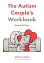 Autism Couple'S Workbook, Second Edition - Preview