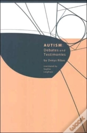 Autism