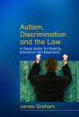 Autism, Discrimination And The Law - Preview