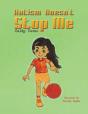 Autism Doesn'T Stop Me - Preview