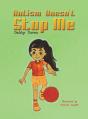Autism Doesn'T Stop Me - Preview